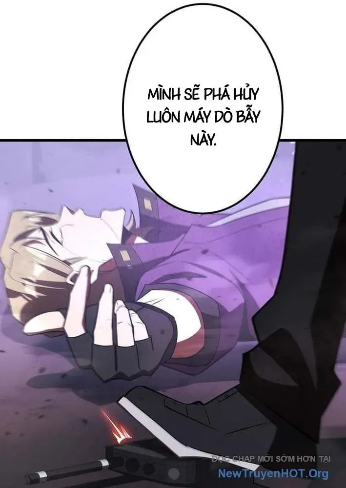 Bậc Thầy Bẫy Toàn Trí Toàn Năng Chap 4 - Next Chap 3