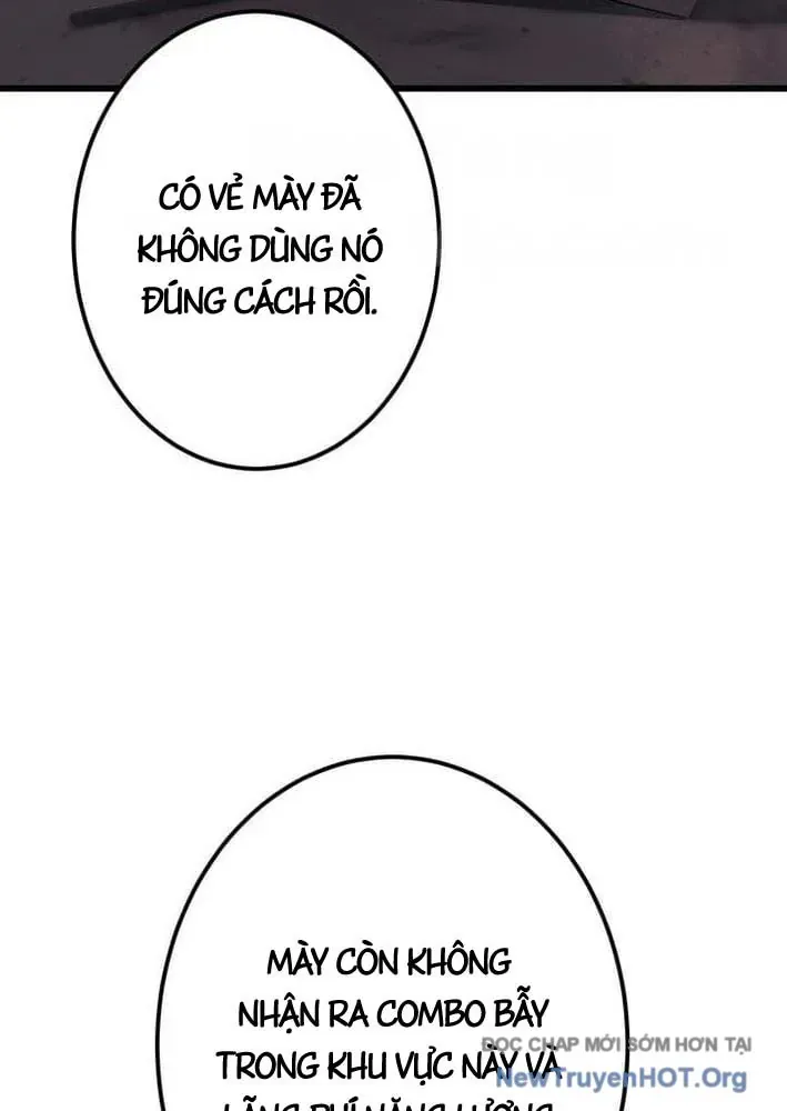 Bậc Thầy Bẫy Toàn Trí Toàn Năng Chap 4 - Next Chap 3