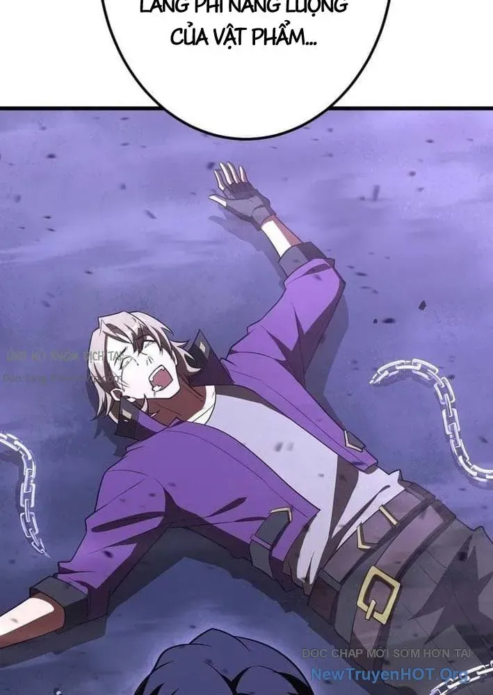 Bậc Thầy Bẫy Toàn Trí Toàn Năng Chap 4 - Next Chap 3