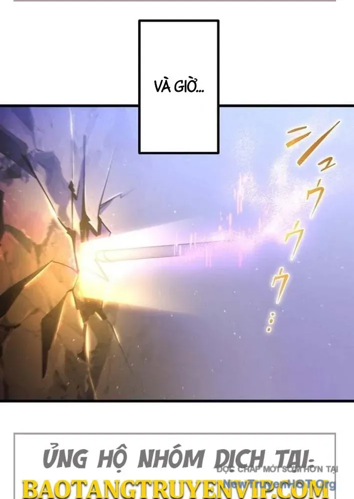 Bậc Thầy Bẫy Toàn Trí Toàn Năng Chap 4 - Next Chap 3