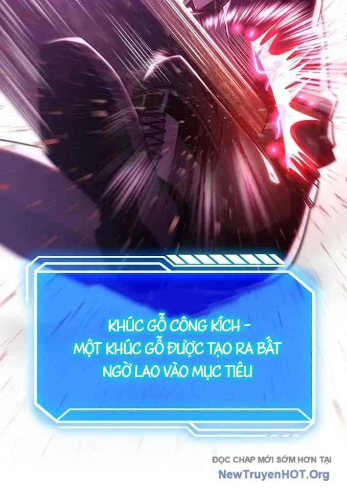 Bậc Thầy Bẫy Toàn Trí Toàn Năng Chap 4 - Next Chap 3