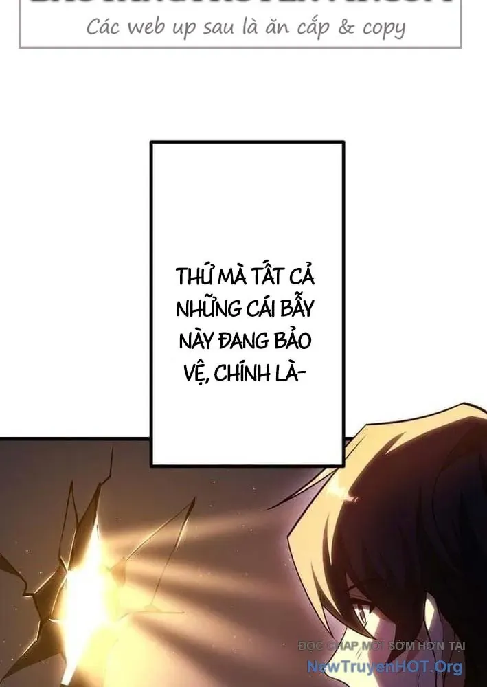 Bậc Thầy Bẫy Toàn Trí Toàn Năng Chap 4 - Next Chap 3