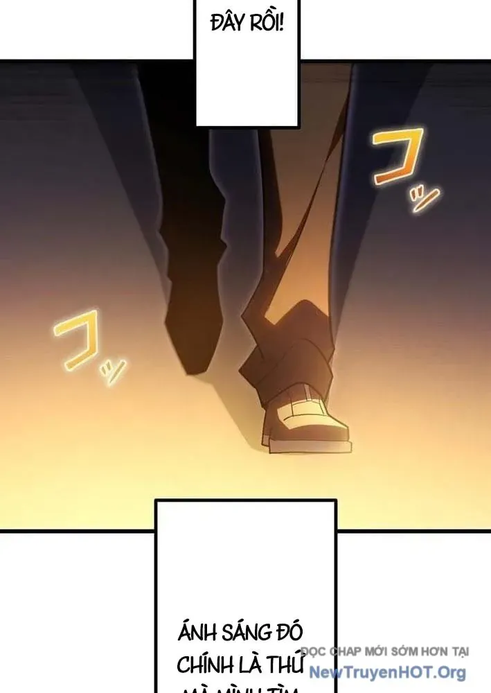 Bậc Thầy Bẫy Toàn Trí Toàn Năng Chap 4 - Next Chap 3