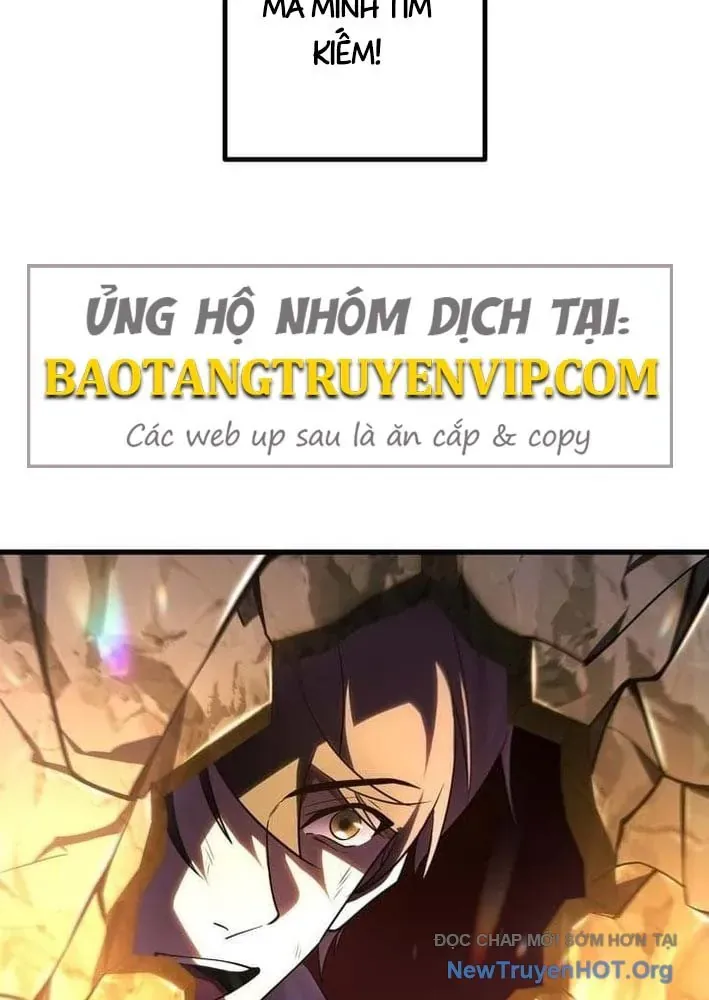 Bậc Thầy Bẫy Toàn Trí Toàn Năng Chap 4 - Next Chap 3