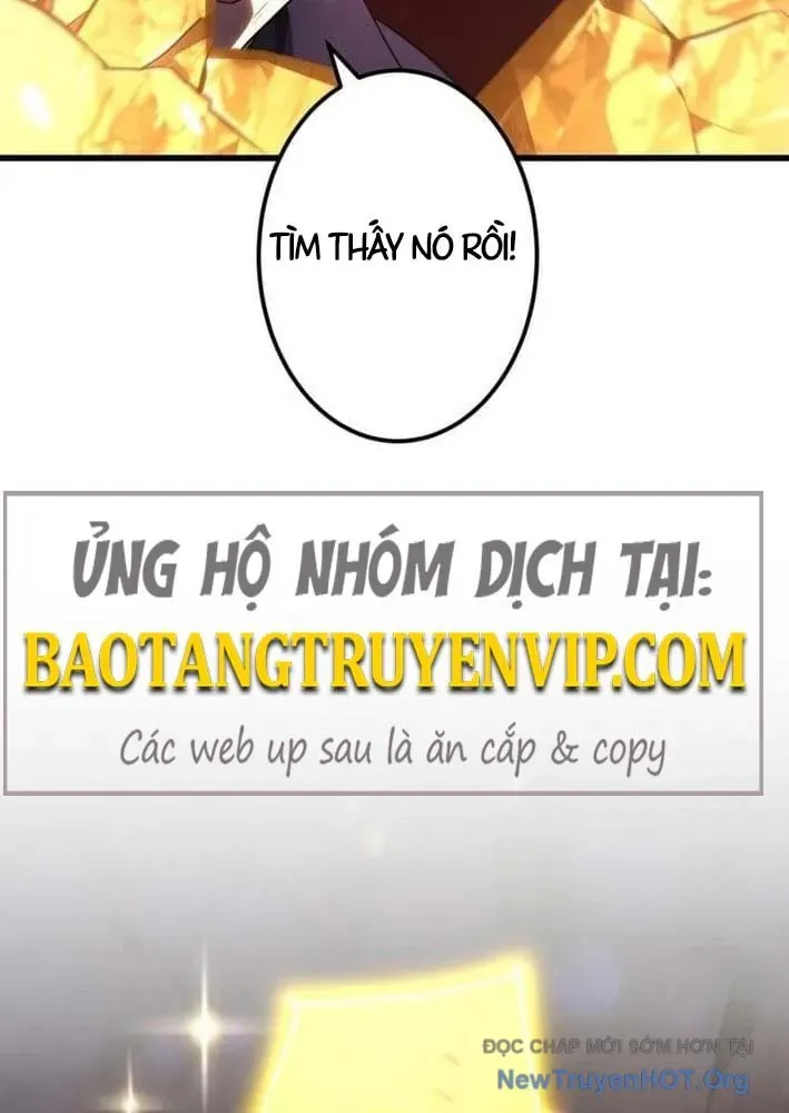 Bậc Thầy Bẫy Toàn Trí Toàn Năng Chap 4 - Next Chap 3