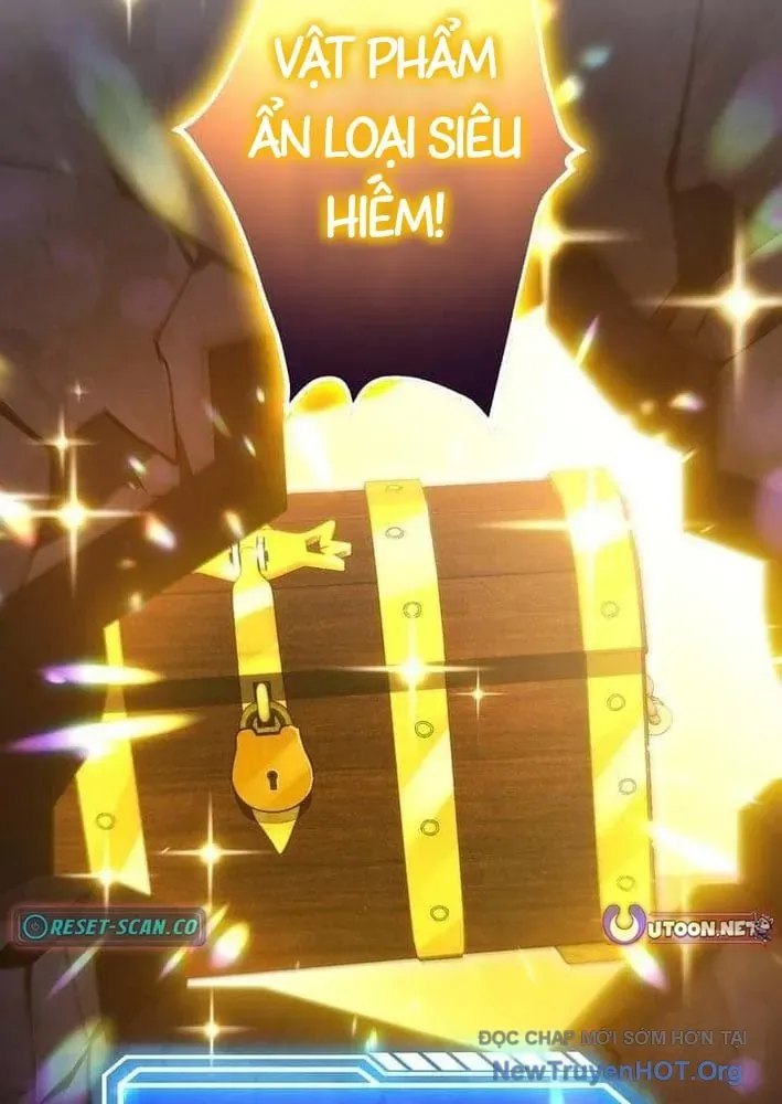 Bậc Thầy Bẫy Toàn Trí Toàn Năng Chap 4 - Next Chap 3