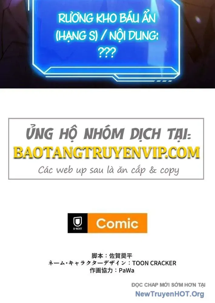 Bậc Thầy Bẫy Toàn Trí Toàn Năng Chap 4 - Next Chap 3
