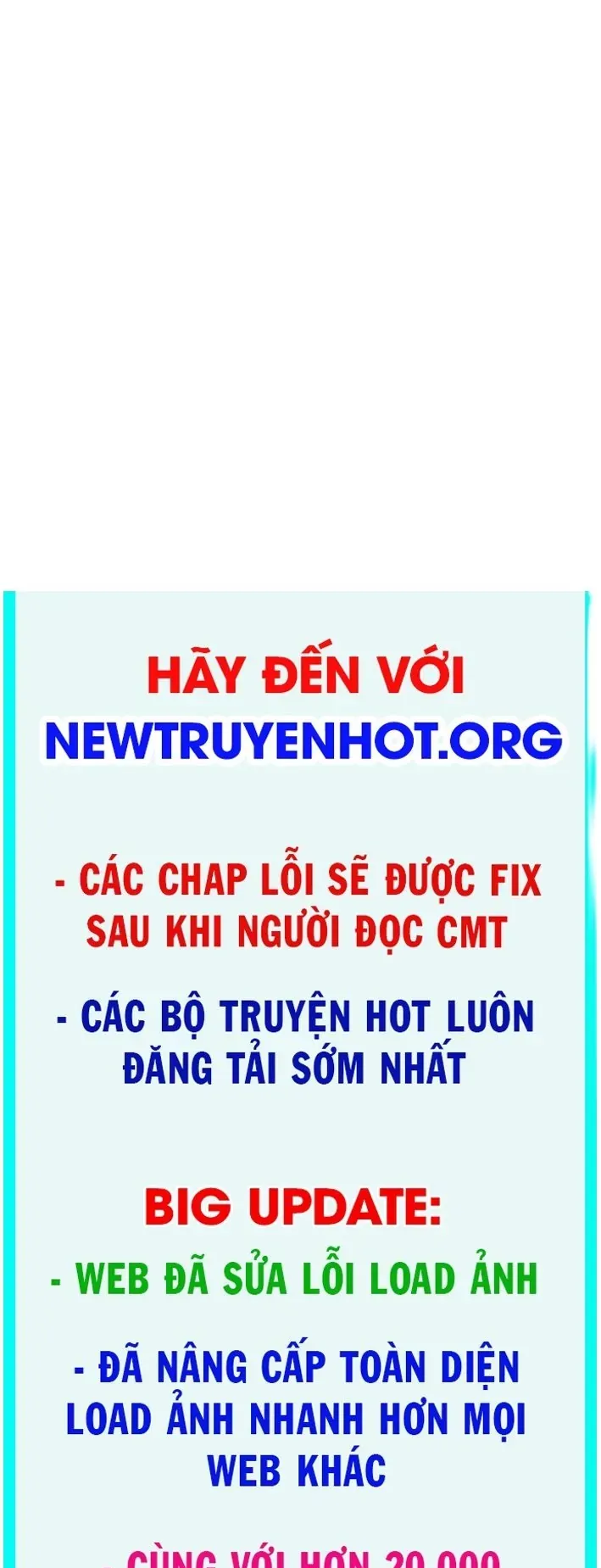 Bậc Thầy Bẫy Toàn Trí Toàn Năng Chap 4 - Next Chap 3