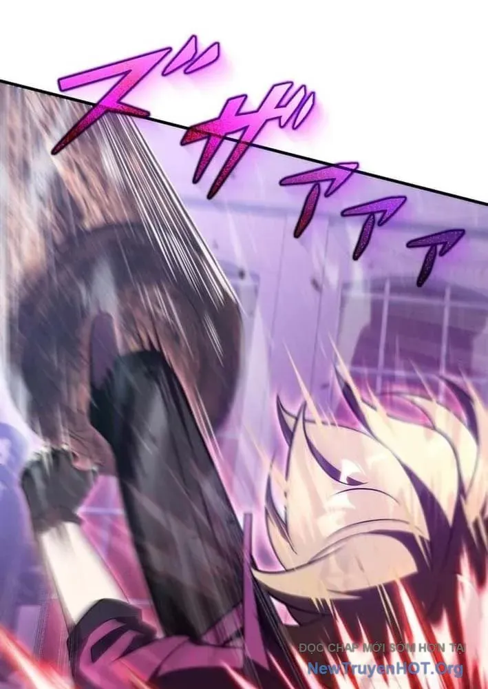 Bậc Thầy Bẫy Toàn Trí Toàn Năng Chap 4 - Next Chap 3