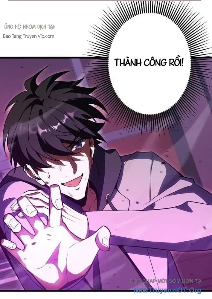 Bậc Thầy Bẫy Toàn Trí Toàn Năng Chap 4 - Next Chap 3