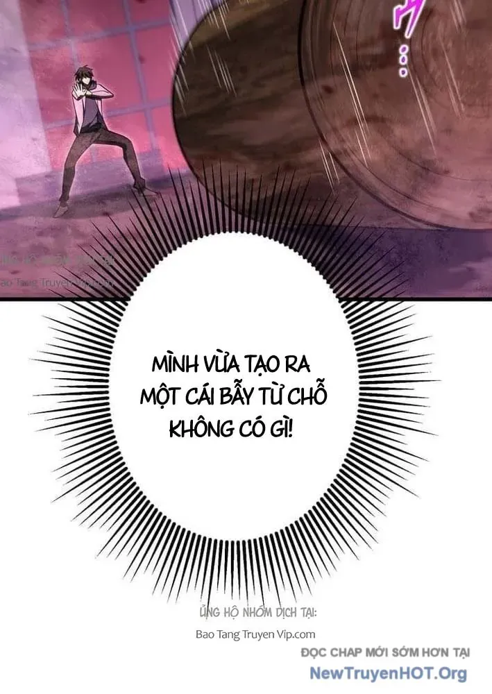 Bậc Thầy Bẫy Toàn Trí Toàn Năng Chap 4 - Next Chap 3