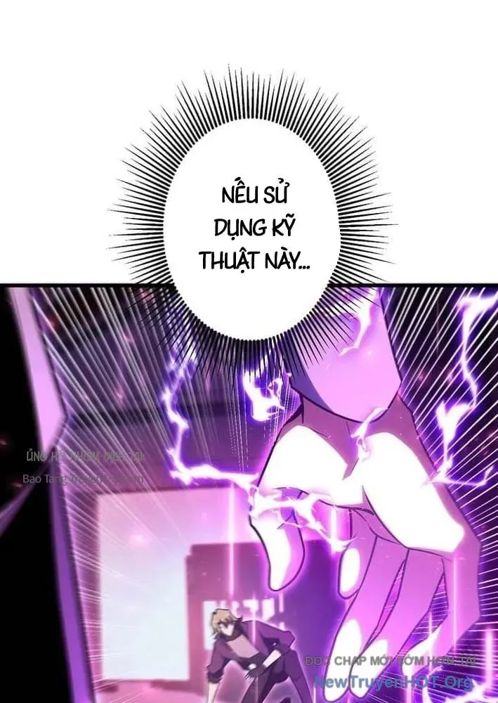 Bậc Thầy Bẫy Toàn Trí Toàn Năng Chap 4 - Next Chap 3