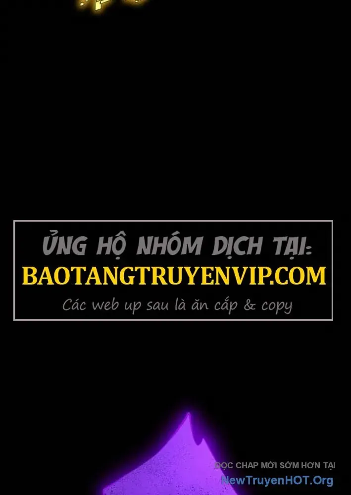 Bậc Thầy Bẫy Toàn Trí Toàn Năng Chap 4 - Next Chap 3