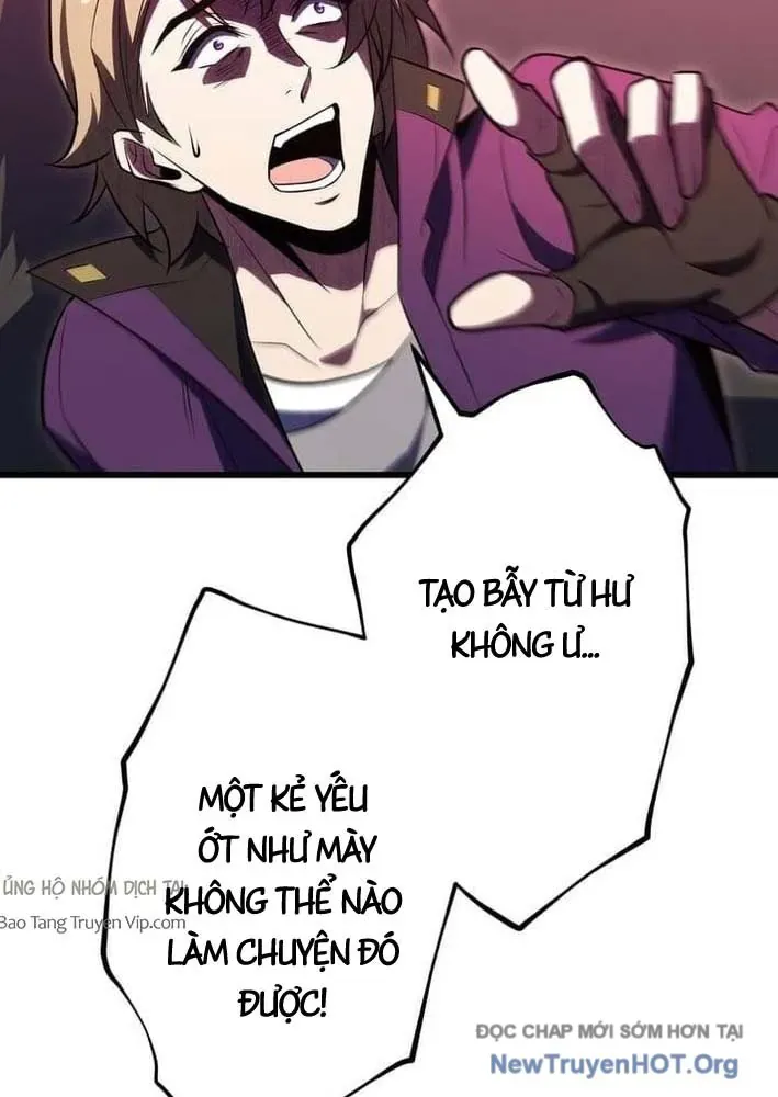 Bậc Thầy Bẫy Toàn Trí Toàn Năng Chap 4 - Next Chap 3