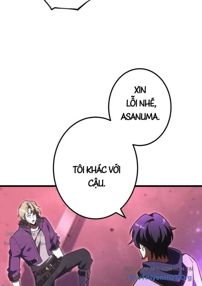 Bậc Thầy Bẫy Toàn Trí Toàn Năng Chap 4 - Next Chap 3