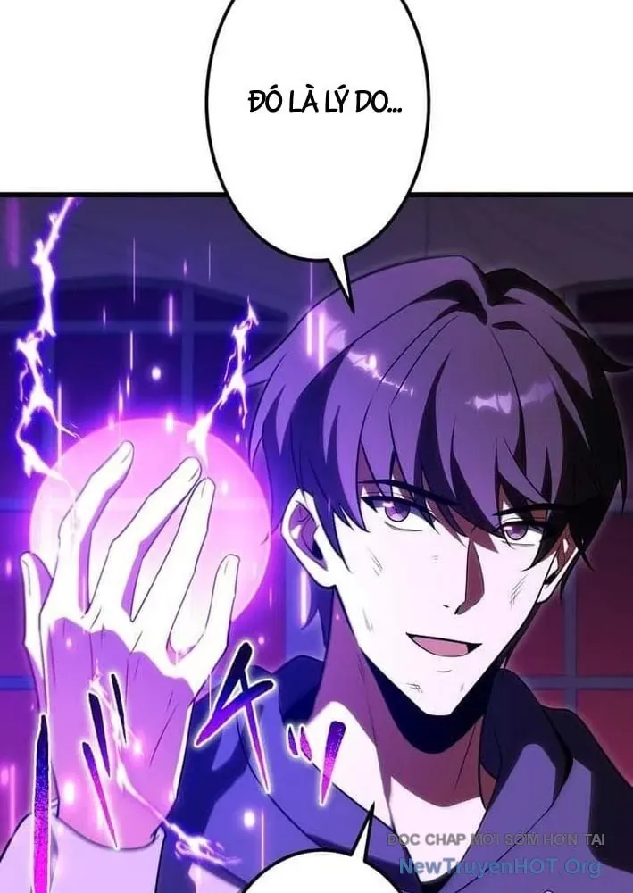 Bậc Thầy Bẫy Toàn Trí Toàn Năng Chap 4 - Next Chap 3