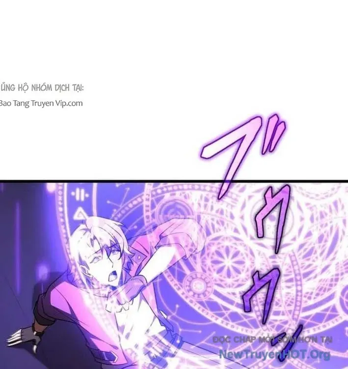 Bậc Thầy Bẫy Toàn Trí Toàn Năng Chap 4 - Next Chap 3