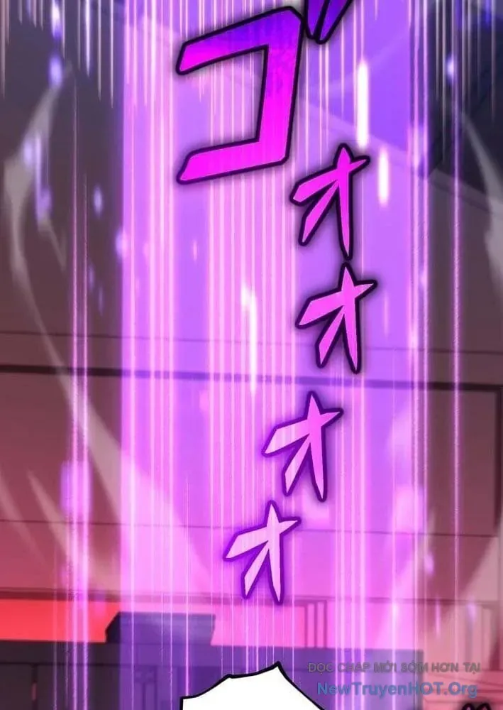 Bậc Thầy Bẫy Toàn Trí Toàn Năng Chap 4 - Next Chap 3