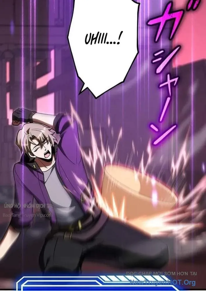 Bậc Thầy Bẫy Toàn Trí Toàn Năng Chap 4 - Next Chap 3
