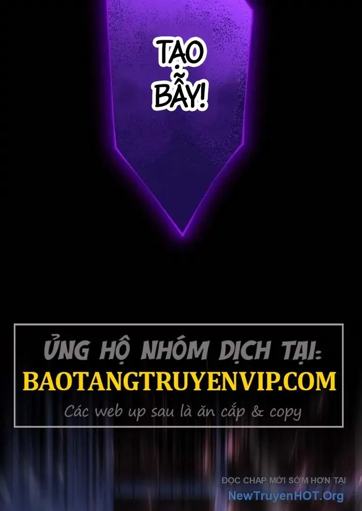 Bậc Thầy Bẫy Toàn Trí Toàn Năng Chap 4 - Next Chap 3