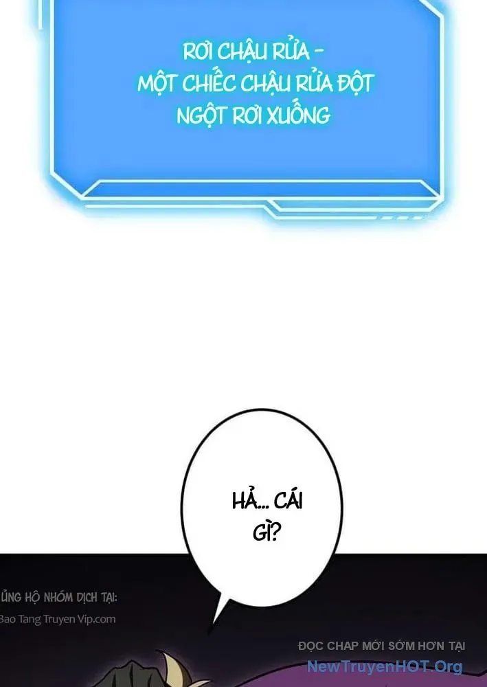 Bậc Thầy Bẫy Toàn Trí Toàn Năng Chap 4 - Next Chap 3