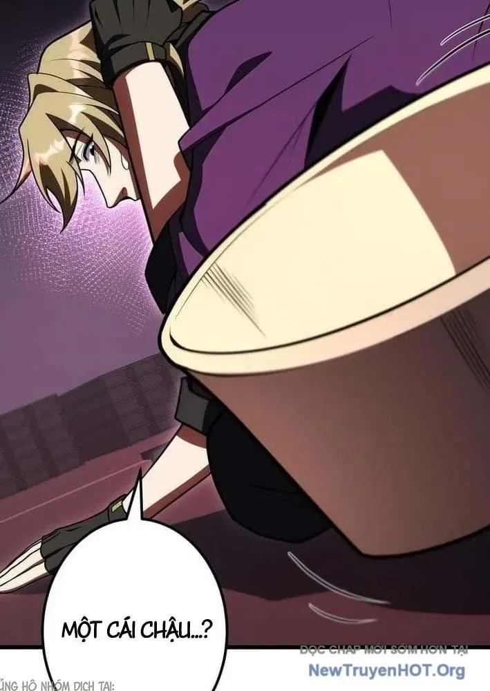 Bậc Thầy Bẫy Toàn Trí Toàn Năng Chap 4 - Next Chap 3