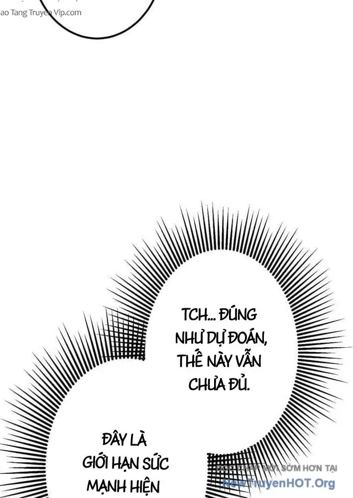 Bậc Thầy Bẫy Toàn Trí Toàn Năng Chap 4 - Next Chap 3