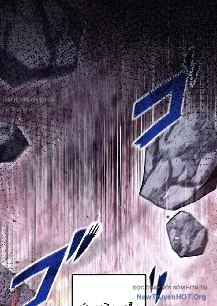 Bậc Thầy Bẫy Toàn Trí Toàn Năng Chap 4 - Next Chap 3