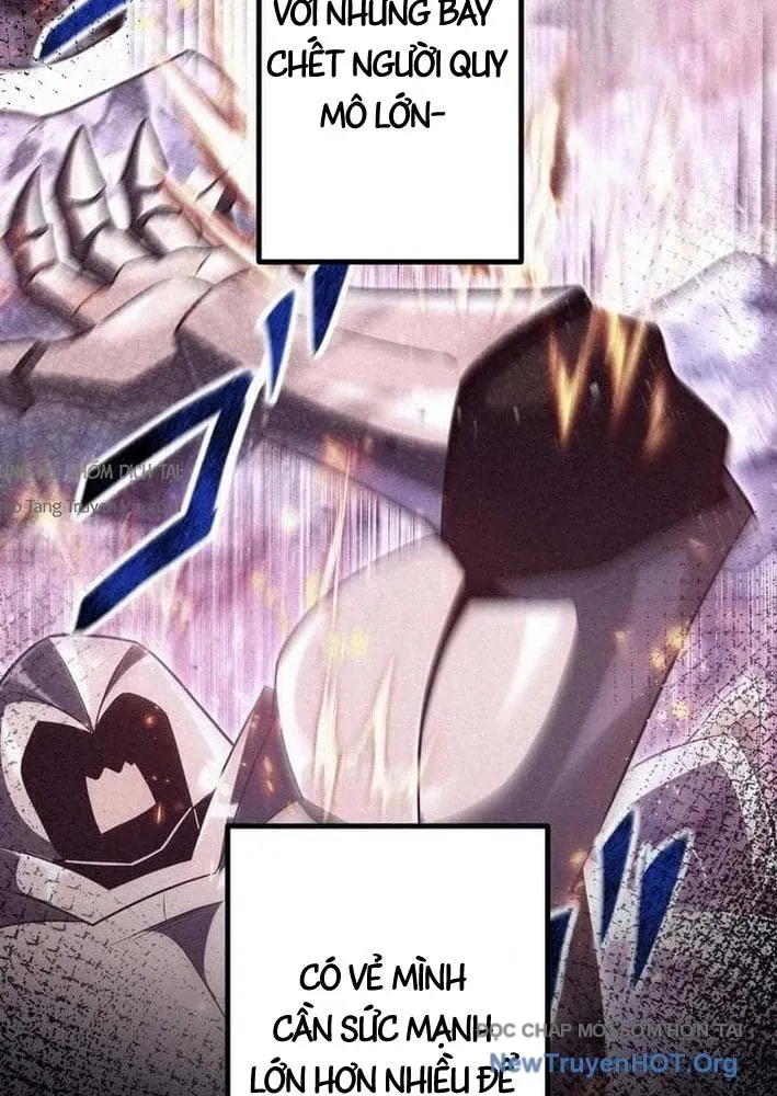 Bậc Thầy Bẫy Toàn Trí Toàn Năng Chap 4 - Next Chap 3
