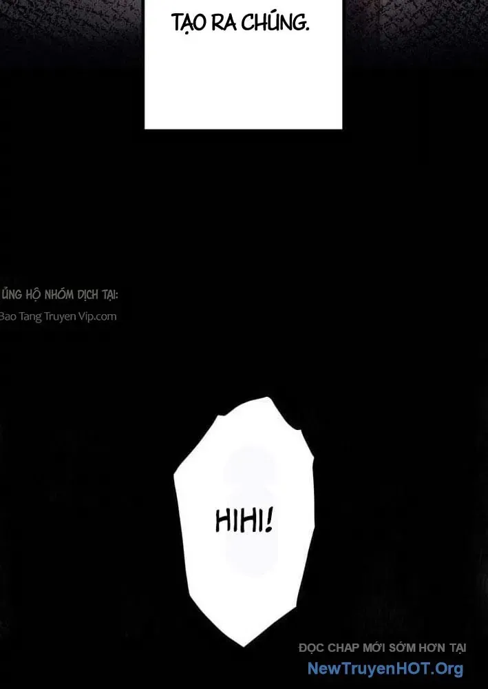 Bậc Thầy Bẫy Toàn Trí Toàn Năng Chap 4 - Next Chap 3