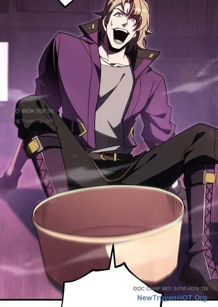 Bậc Thầy Bẫy Toàn Trí Toàn Năng Chap 4 - Next Chap 3
