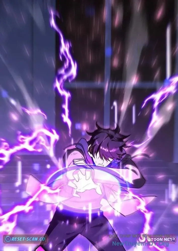 Bậc Thầy Bẫy Toàn Trí Toàn Năng Chap 4 - Next Chap 3