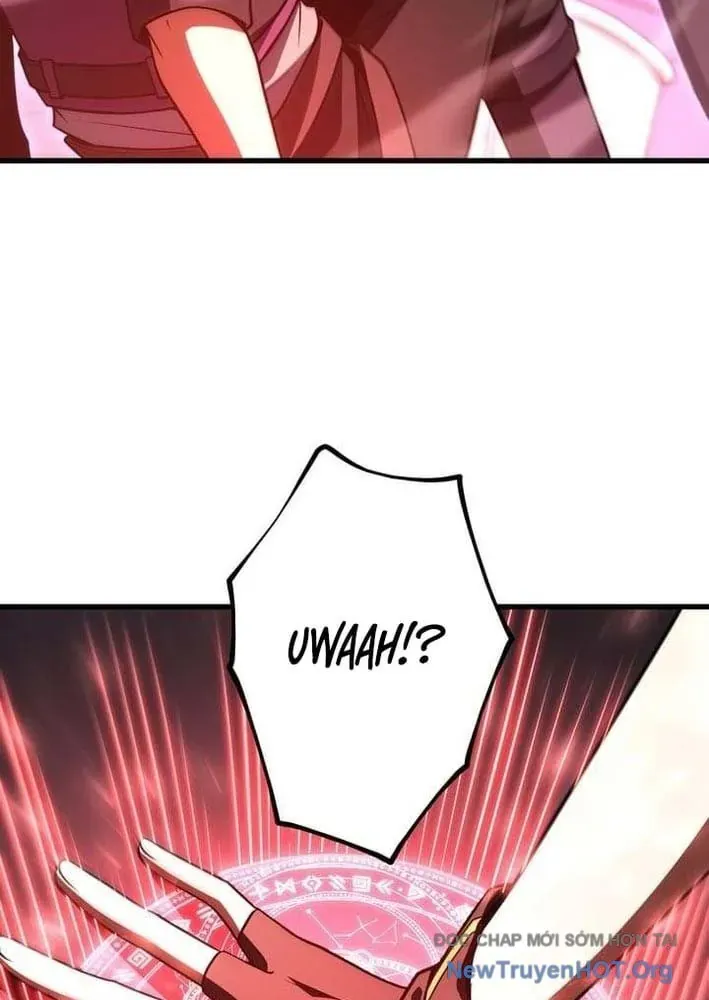 Bậc Thầy Bẫy Toàn Trí Toàn Năng Chap 4 - Next Chap 3