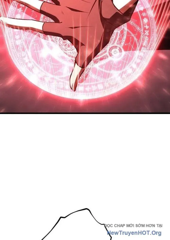 Bậc Thầy Bẫy Toàn Trí Toàn Năng Chap 4 - Next Chap 3