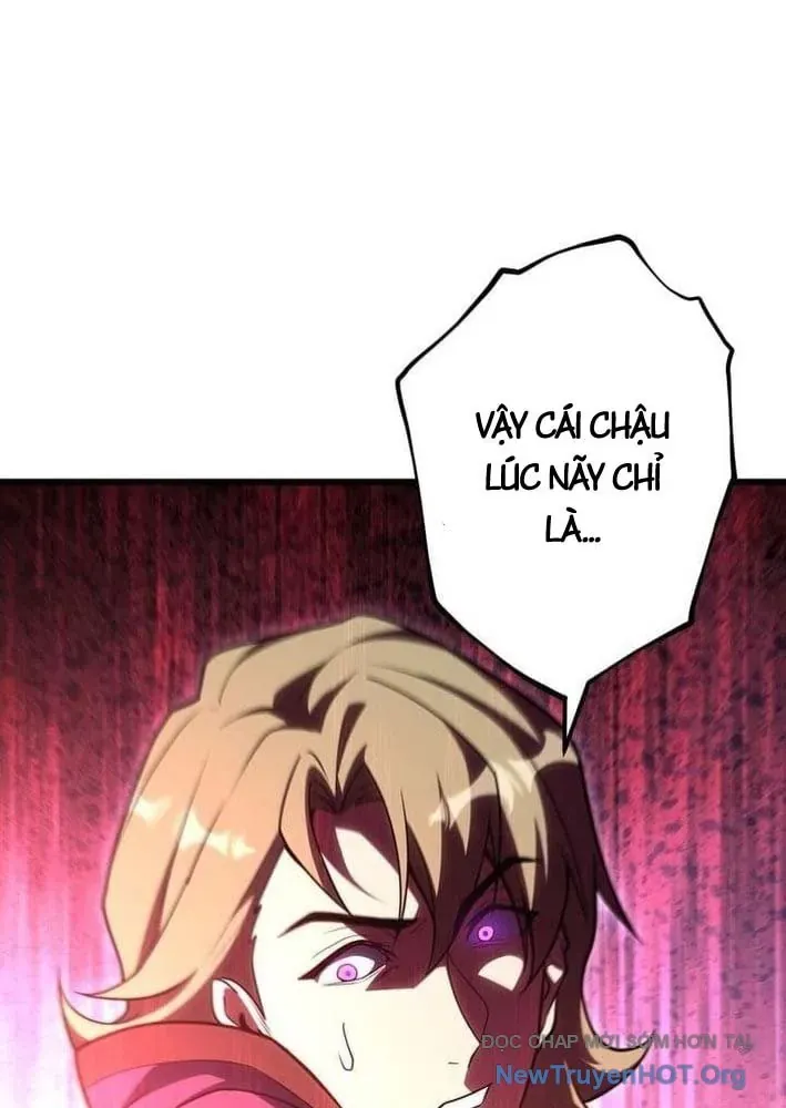 Bậc Thầy Bẫy Toàn Trí Toàn Năng Chap 4 - Next Chap 3