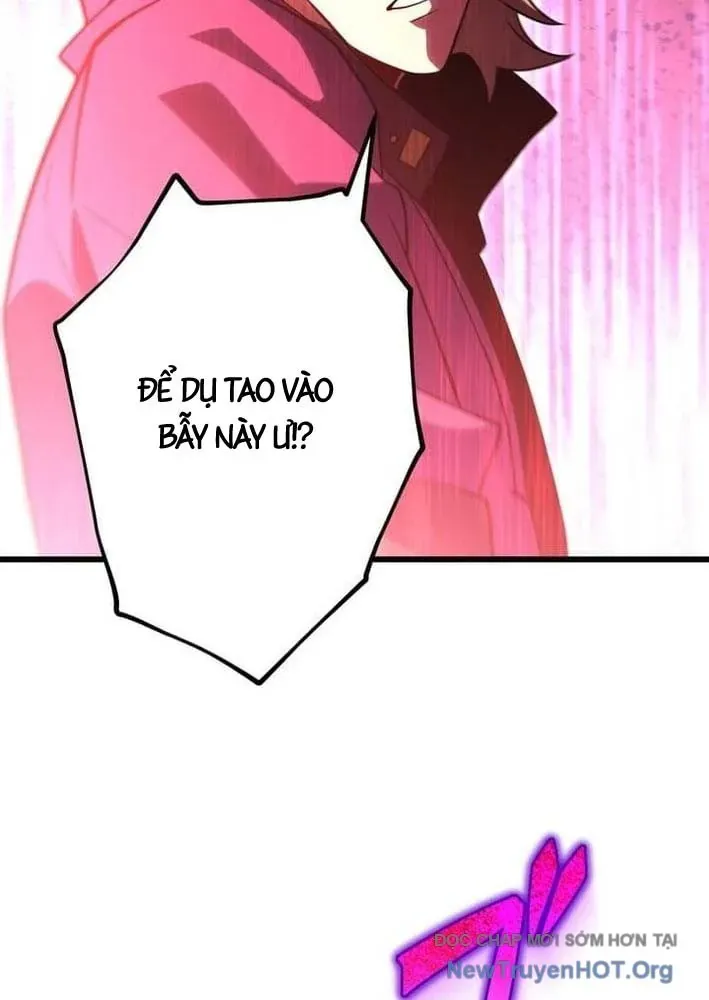 Bậc Thầy Bẫy Toàn Trí Toàn Năng Chap 4 - Next Chap 3