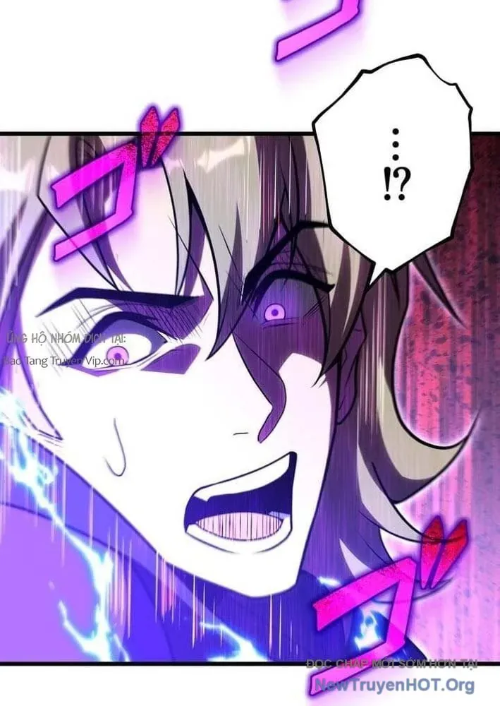 Bậc Thầy Bẫy Toàn Trí Toàn Năng Chap 4 - Next Chap 3