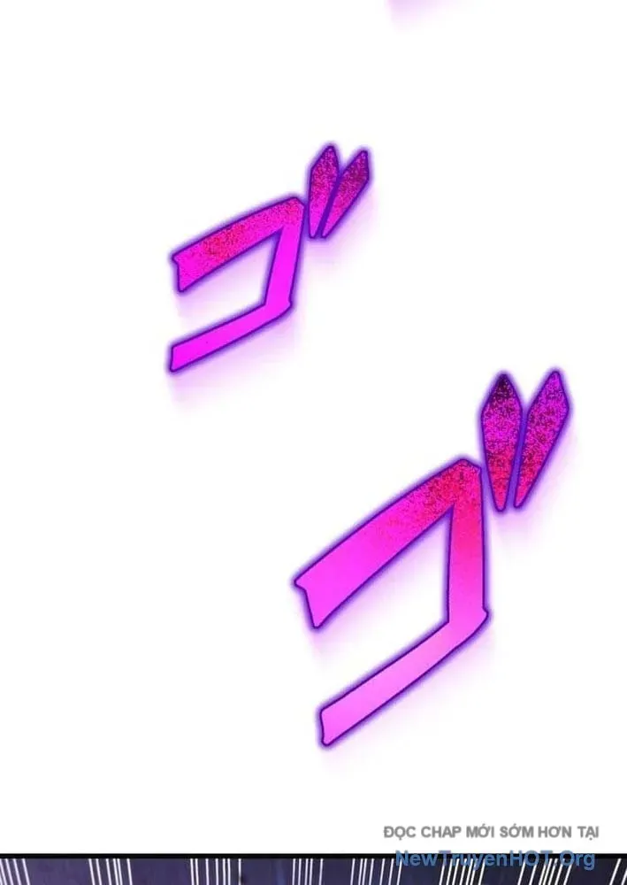 Bậc Thầy Bẫy Toàn Trí Toàn Năng Chap 4 - Next Chap 3