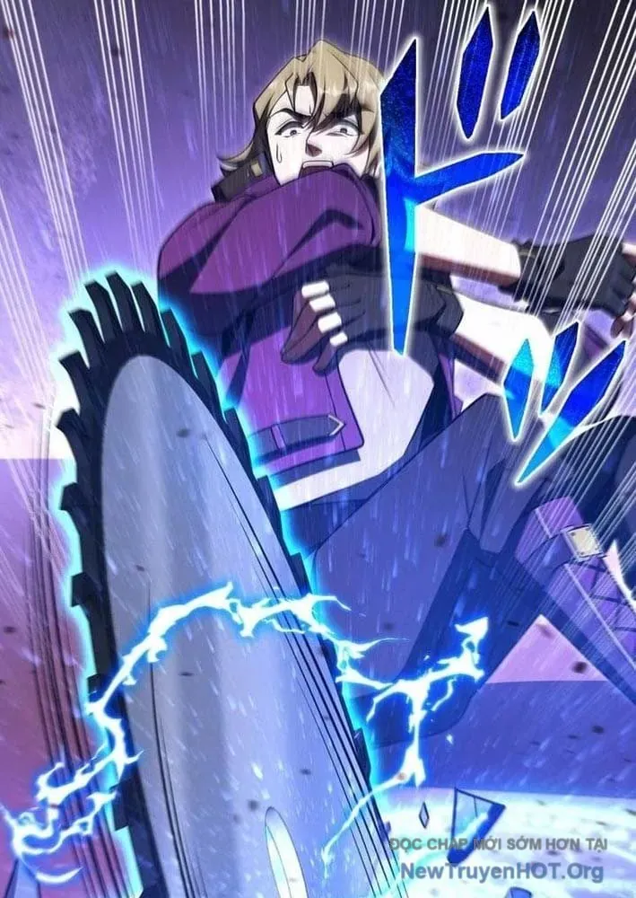 Bậc Thầy Bẫy Toàn Trí Toàn Năng Chap 4 - Next Chap 3