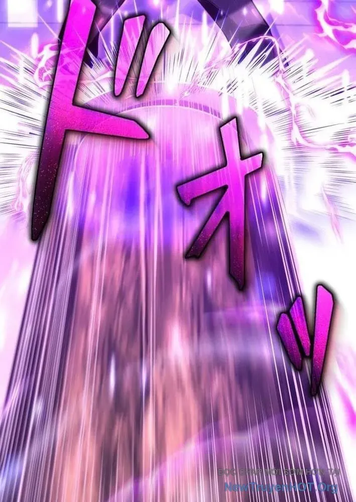 Bậc Thầy Bẫy Toàn Trí Toàn Năng Chap 4 - Next Chap 3