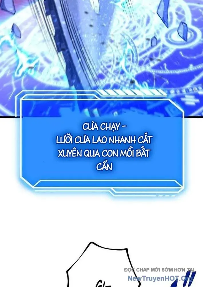 Bậc Thầy Bẫy Toàn Trí Toàn Năng Chap 4 - Next Chap 3