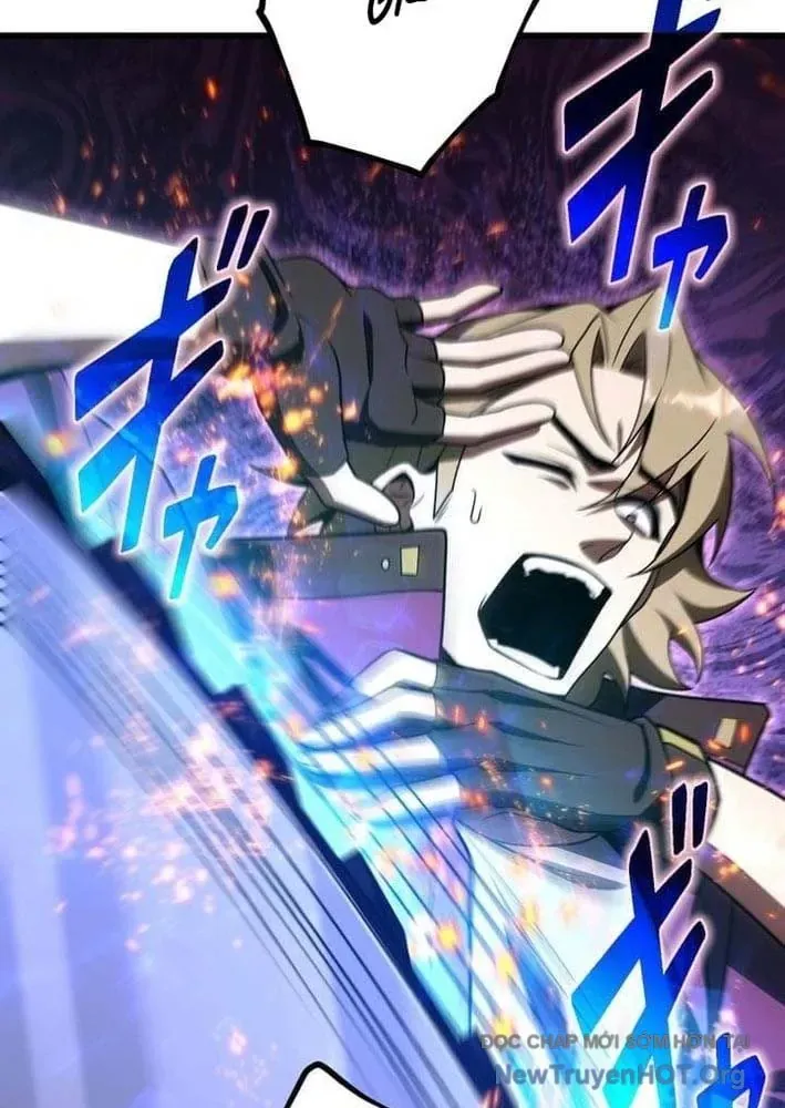 Bậc Thầy Bẫy Toàn Trí Toàn Năng Chap 4 - Next Chap 3