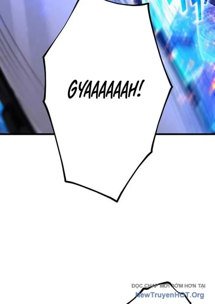 Bậc Thầy Bẫy Toàn Trí Toàn Năng Chap 4 - Next Chap 3