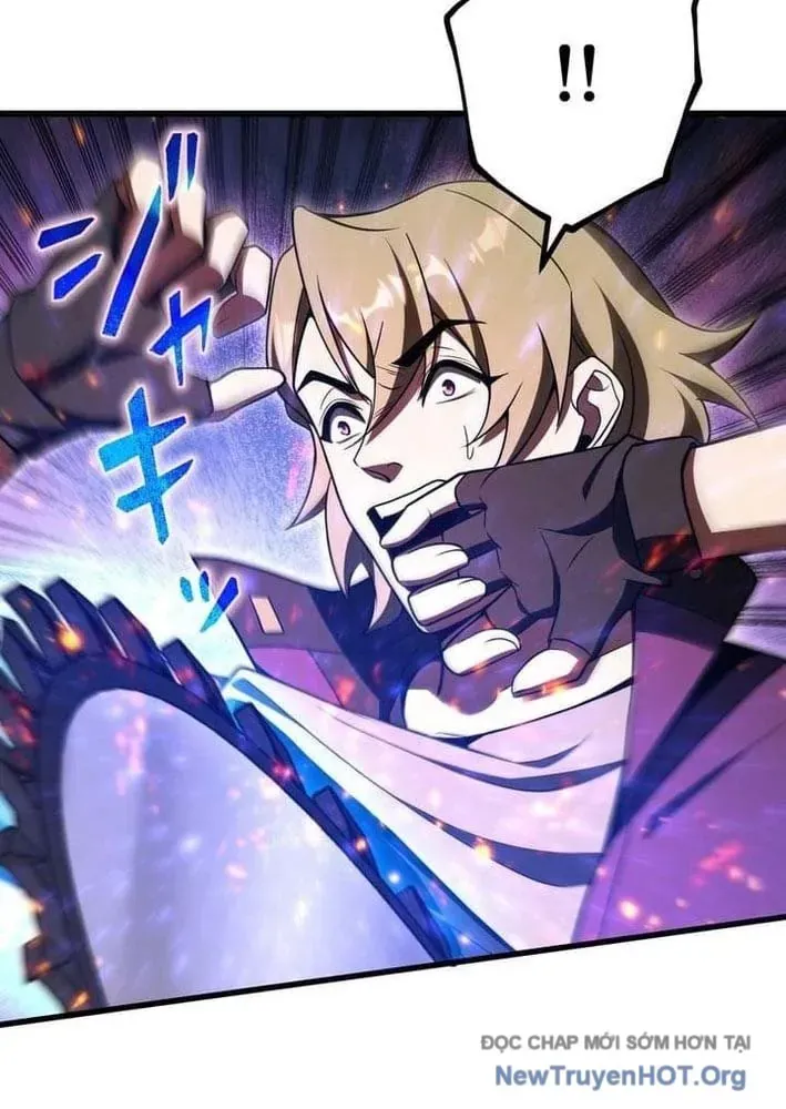 Bậc Thầy Bẫy Toàn Trí Toàn Năng Chap 4 - Next Chap 3