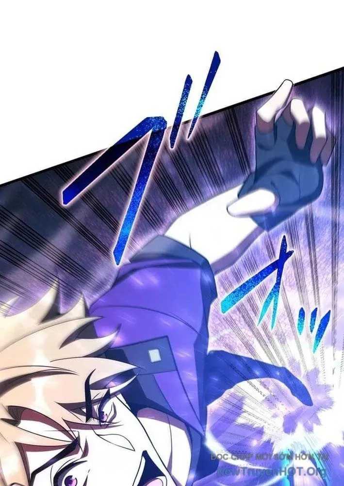 Bậc Thầy Bẫy Toàn Trí Toàn Năng Chap 4 - Next Chap 3