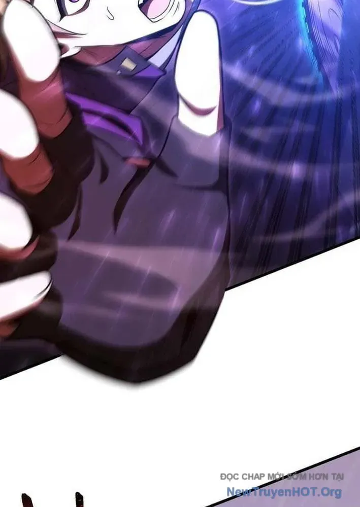 Bậc Thầy Bẫy Toàn Trí Toàn Năng Chap 4 - Next Chap 3