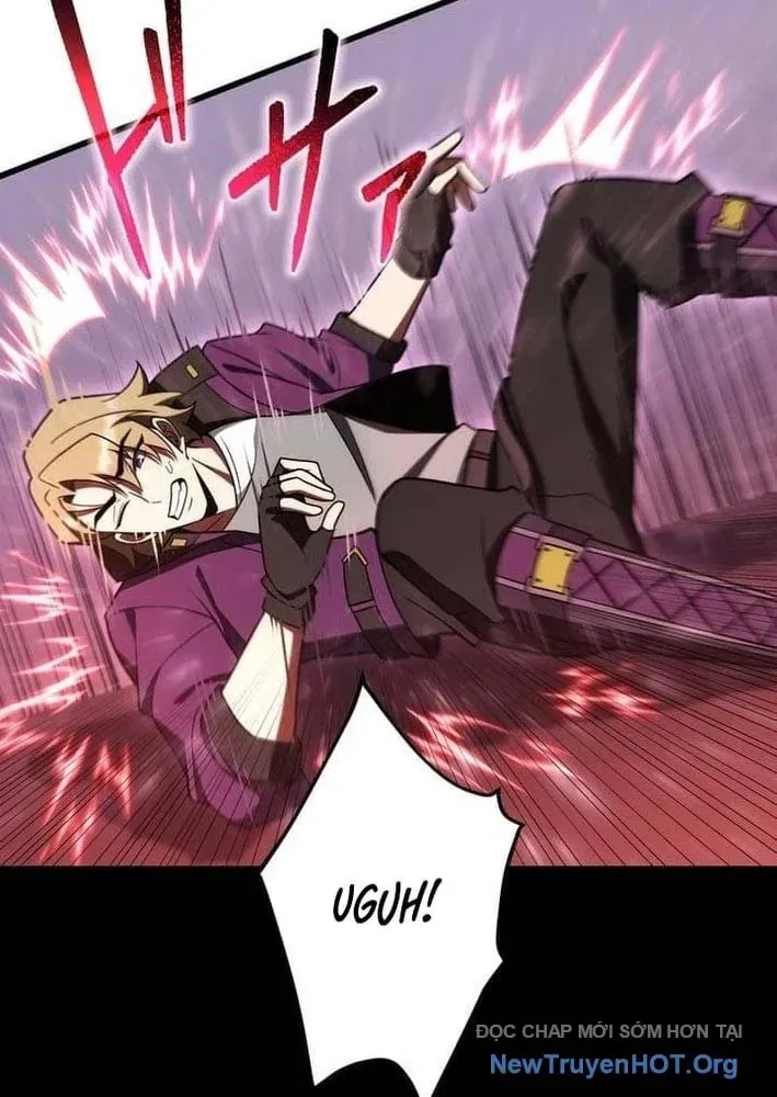 Bậc Thầy Bẫy Toàn Trí Toàn Năng Chap 4 - Next Chap 3