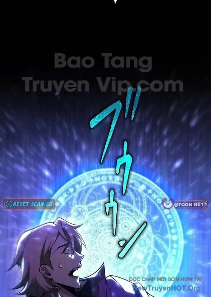 Bậc Thầy Bẫy Toàn Trí Toàn Năng Chap 4 - Next Chap 3