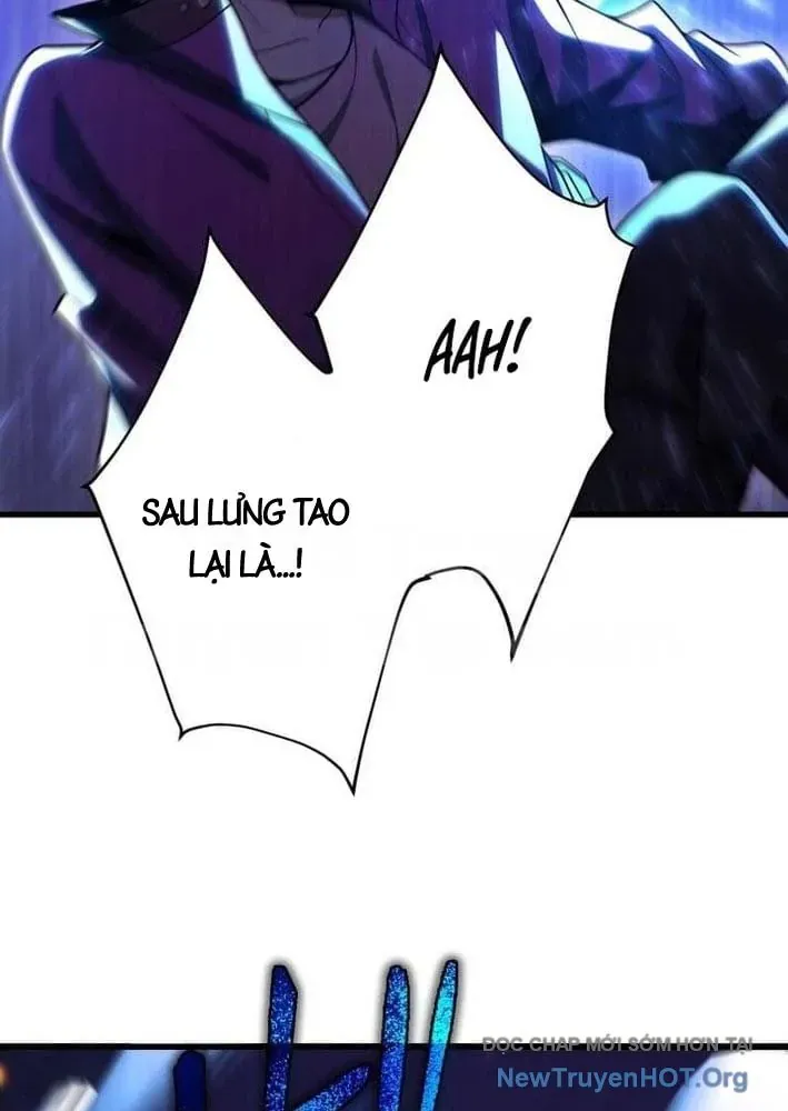 Bậc Thầy Bẫy Toàn Trí Toàn Năng Chap 4 - Next Chap 3