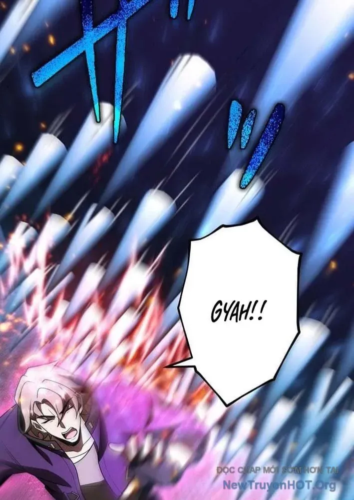 Bậc Thầy Bẫy Toàn Trí Toàn Năng Chap 4 - Next Chap 3